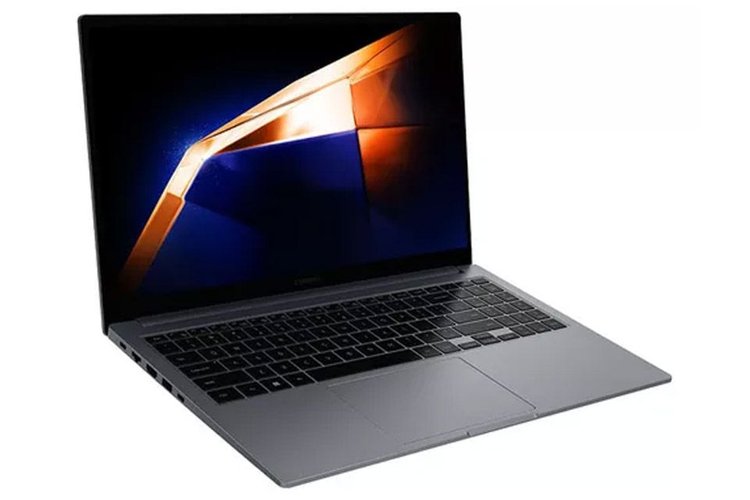 Notebook-Samsung-Galaxy-Book4-Intel-Core-i7.jpg