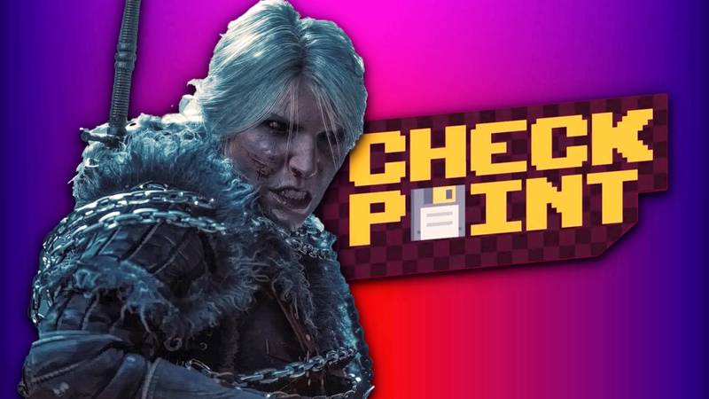PRINCIPAIS-NOTÍCIAS-DE-GAMES-DA-SEMANA.jpg
