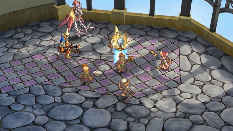 SaGa Frontier 2 Remastered.jpg