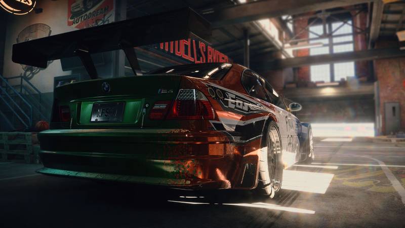 Need for Speed Unbound.jpg