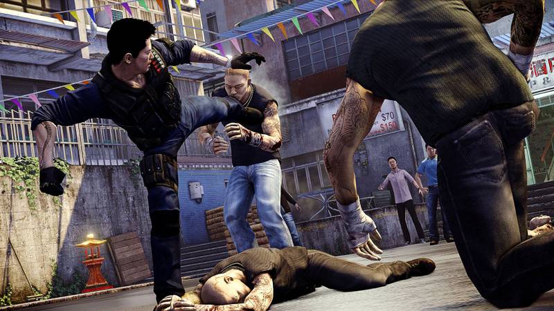 Sleeping Dogs Definitive Edition.jpg