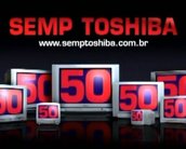 Que fim levou a Semp Toshiba, uma das líderes do mercado de televisores no Brasil?