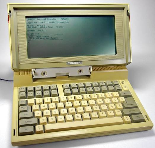 notebook-toshiba-1100.jpg