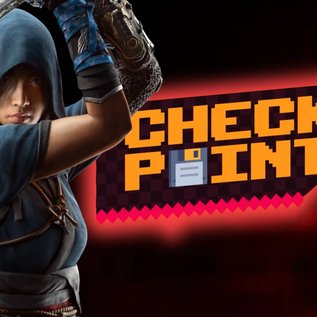 Imagem de Nova Ubisoft, Witcher 4 depois de 2026, live-action de Zelda e mais! Veja as notícias de games da semana