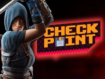 Nova Ubisoft, Witcher 4 depois de 2026, live-action de Zelda e mais! Veja as notícias de games da semana