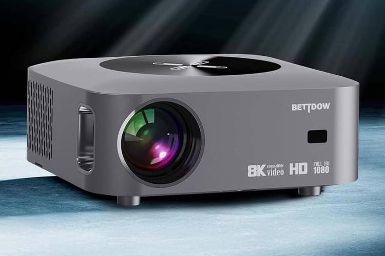 Projetor-Bettdow-4k-500-ANSI-13.000-Lumens.jpg