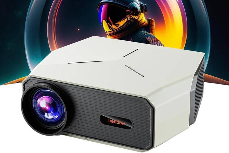 Projetor-Bettdow-4k-350-ANSI-12.000-Lumens.jpg