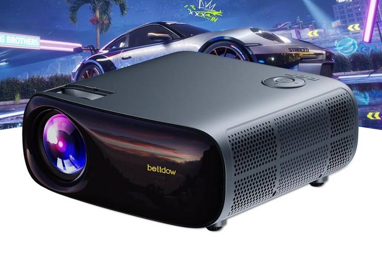 Projetor-Bettdow-4k-650-ANSI-22.000-Lumens.jpg