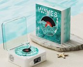 Ofertas para curtir o seu som: caixas de som JBL, Mondial, KAWOO e mais com até 60% OFF na Shopee