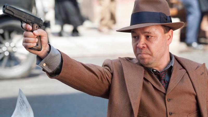 stephen-graham.jpg