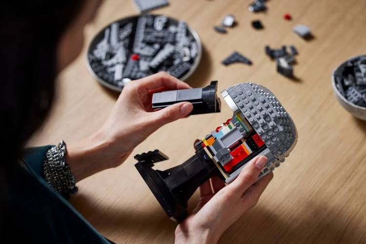 legos-em-promoção-na-amazon.jpg