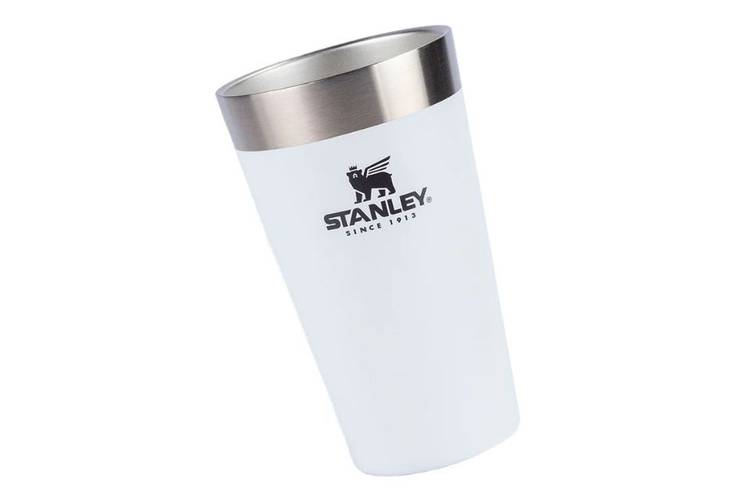 copo-stanley.jpg