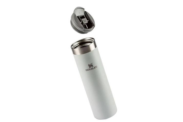 garrafa-stanley (4).jpg