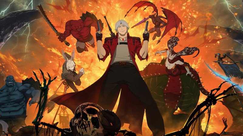 devil-may-cry.jpg