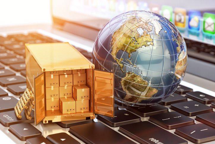 aumento-icms-compras-internacionais-2.jpg