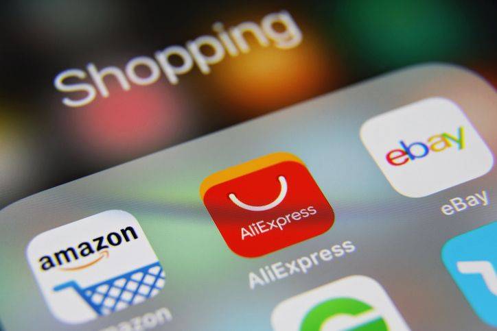 aumento-icms-compras-internacionais-6.jpg