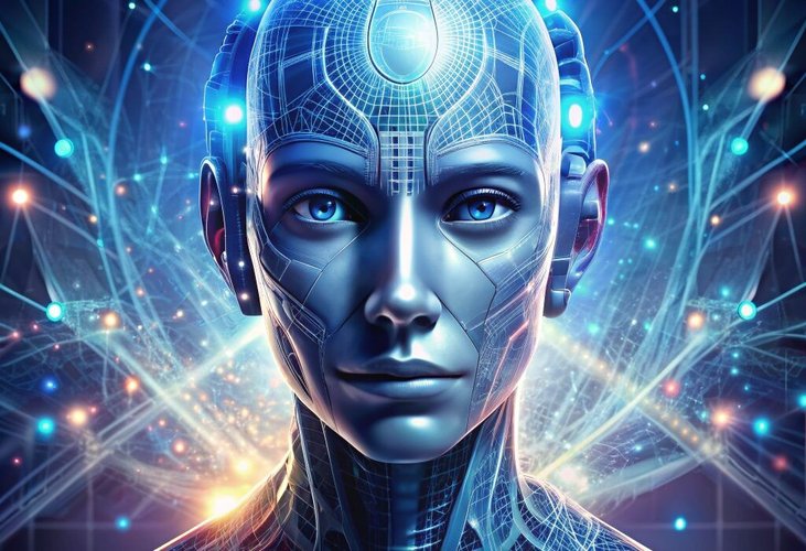 artificial-inteligence--1024x700.jpg