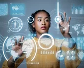 12 profissões do futuro que surgiram com a tecnologia