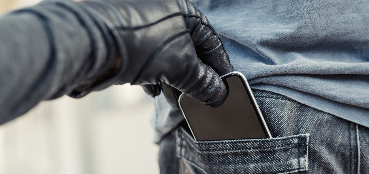 Celular Seguro: ferramenta que emite alertas no celular roubado começa a funcionar