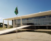 Governo Federal vai lançar canal para ressarcir vítimas de desvio milionário do INSS