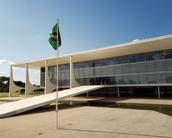 Governo revela detalhes de app de comunicação interna que vai substituir WhatsApp 