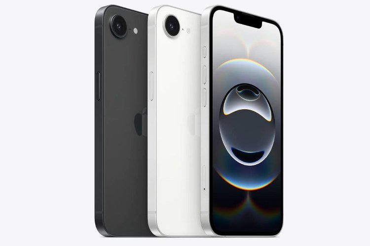 iphone-16e-em-oferta-na-amazon.jpg