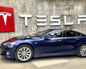 As 9 empresas que mais inovaram em tecnologia nos últimos anos
