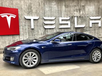 As 9 empresas que mais inovaram em tecnologia nos últimos anos