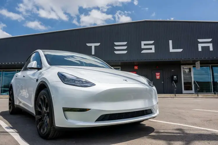 Tesla-Getty.webp