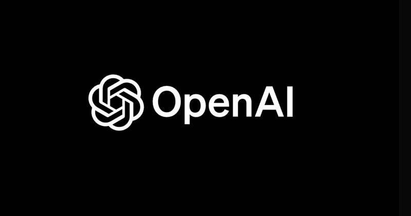 OpenAI.2e16d0ba.fill-1200x630.jpg