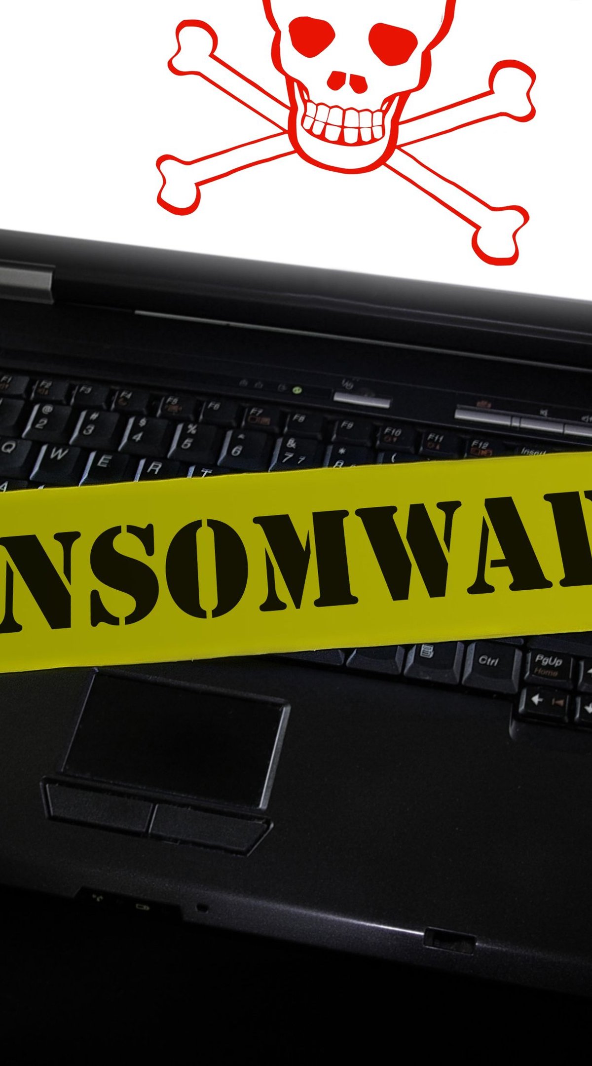 Ramsomware remoto: o crescimento da tática capaz de driblar a segurança de endpoints 