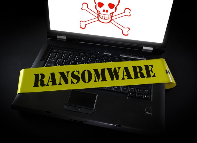 ransomware-malware.jpg
