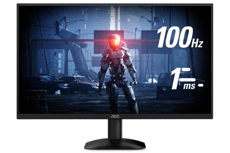 Monitor-AOC-24-polegadas-24B35HM2.jpg
