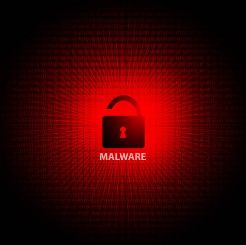 Malware
