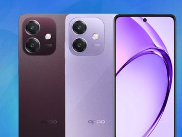 Celular OPPO em oferta: confira modelo A40 com 31% de desconto na Shopee