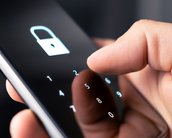 Android 16 vai copiar recurso do iOS e forçar reinicialização de celular inativo