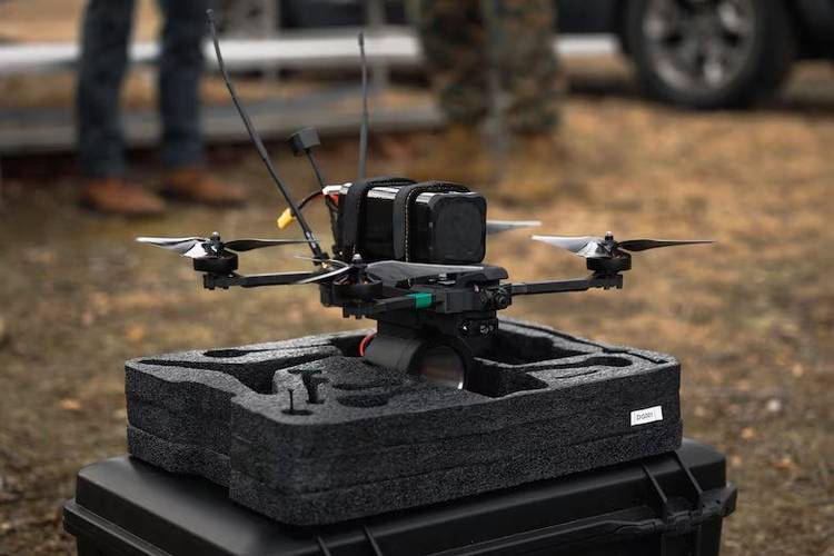 marinha-estados-unidos-drones-1.jpg