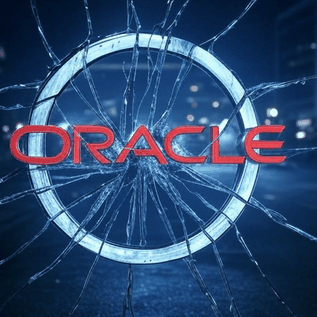 Imagem de Vazamento da Oracle é real e expôs clientes, apontam novos indícios