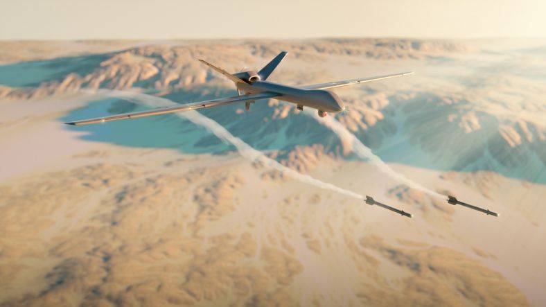 marinha-estados-unidos-drones-2.jpg