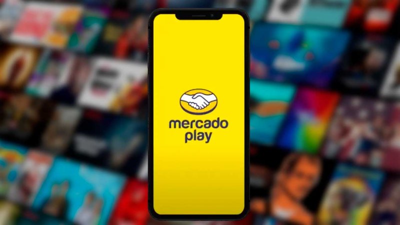 mercado-play-chega-em-smart-tvs