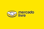 Imagem de Cupom Mercado Livre | 74% OFF - Agosto 2025