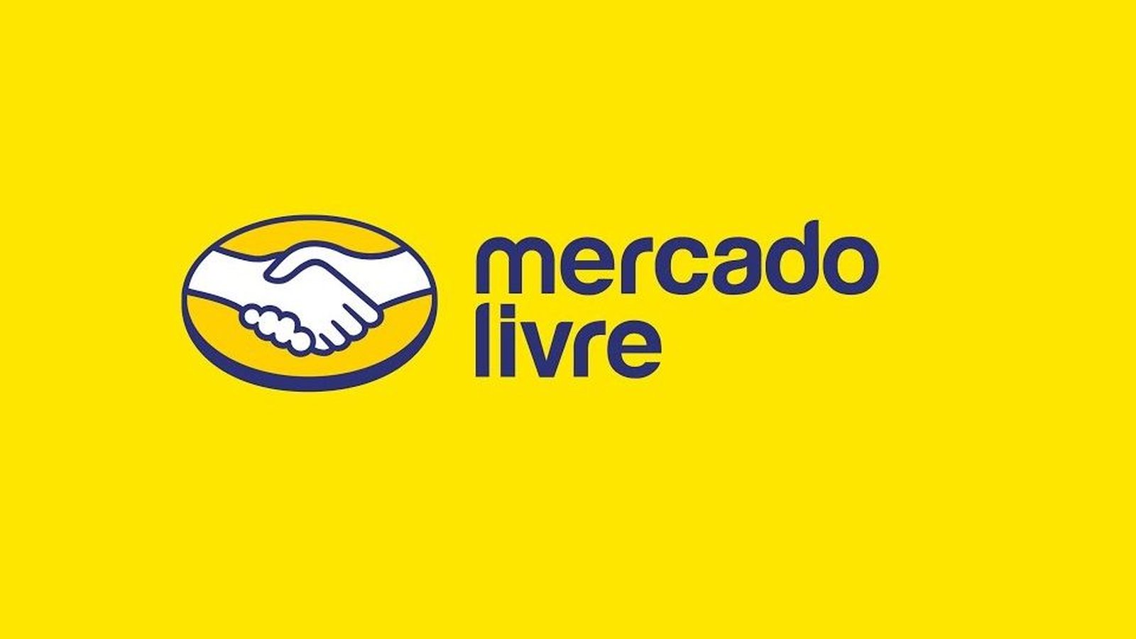 Cupom Mercado Livre: até R$ 499 off em Junho de 2025