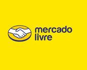 Cupom Mercado Livre | 75% off - Julho 2025