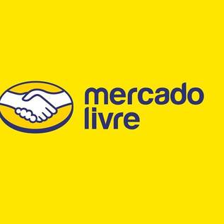 Imagem de Cupom Mercado Livre: até 48% off em Junho de 2025