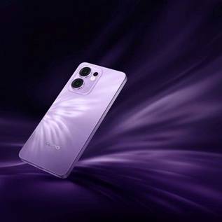 Imagem de OPPO Reno13 Series: tecnologia, design e a melhor resistência do mercado