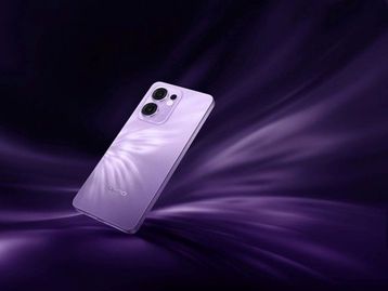 OPPO Reno13 Series: tecnologia, design e a melhor resistência do mercado