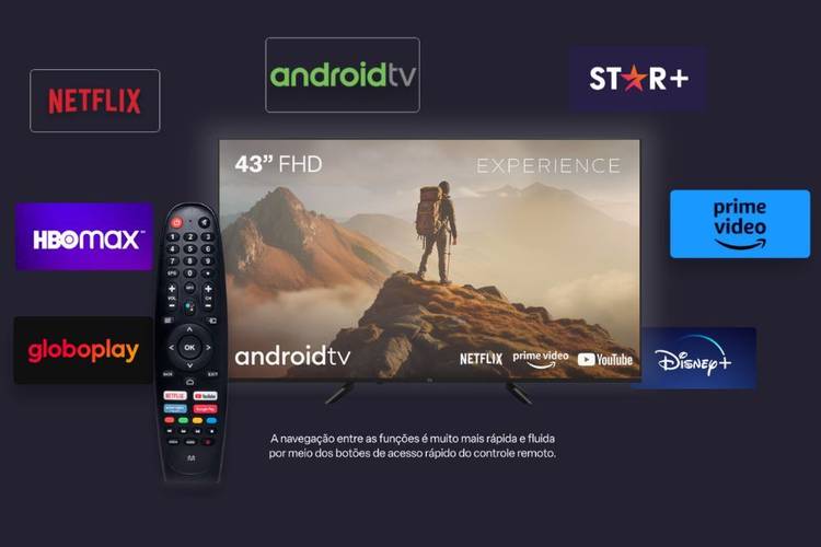 smart-tv-barata.jpg