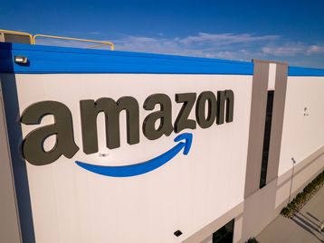 Amazon Fotos vai sugerir produtos para compra com base em imagens da galeria