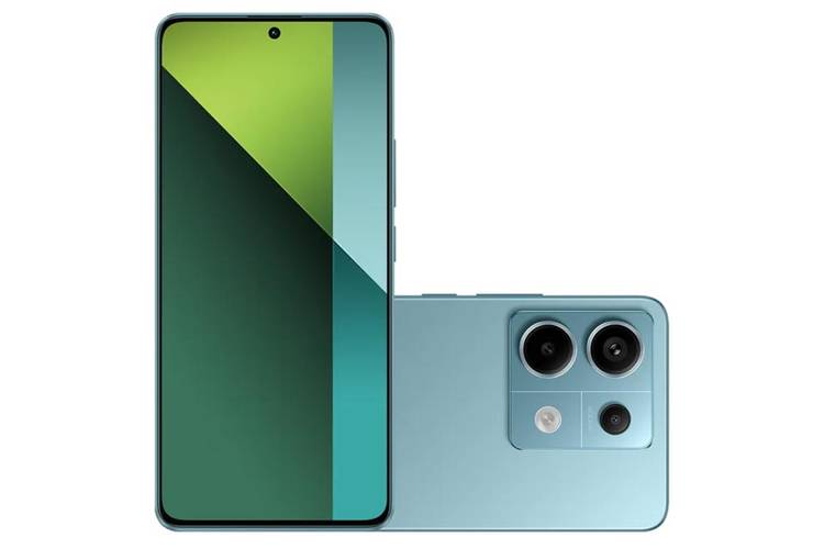 Smartphone-Redmi-Note-13-Pro-5G-256GB.jpg