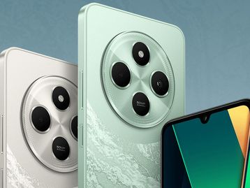 Bons, bonitos e baratos: confira ofertas celulares Xiaomi e POCO no site oficial